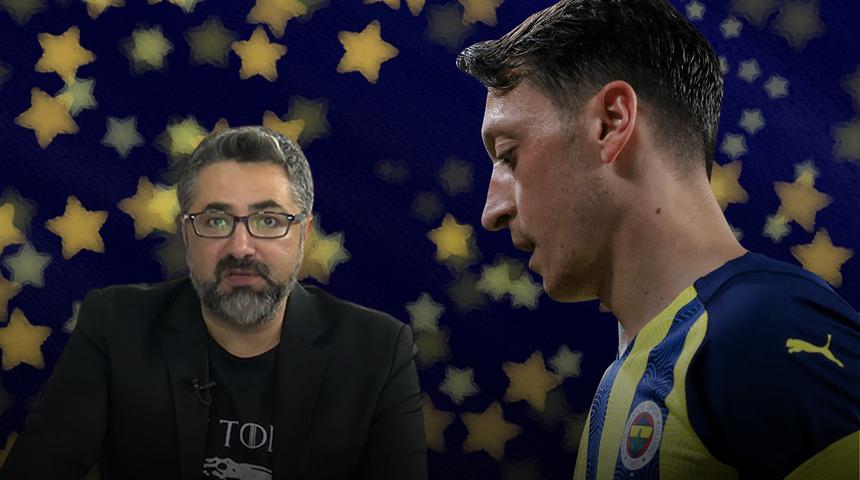 Son dakika: Başakşehir mağlubiyeti sonrası olay iddia! 'Her an Fenerbahçe'den gidebilir...'