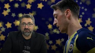 Son dakika: Başakşehir mağlubiyeti sonrası olay iddia! 'Her an Fenerbahçe'den gidebilir...'