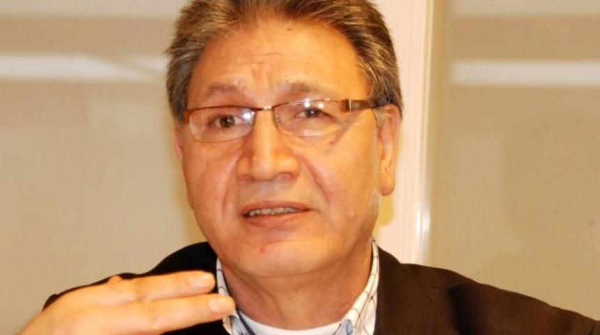 Geri Kabul Anlaşması'na Hollanda'dan tepki