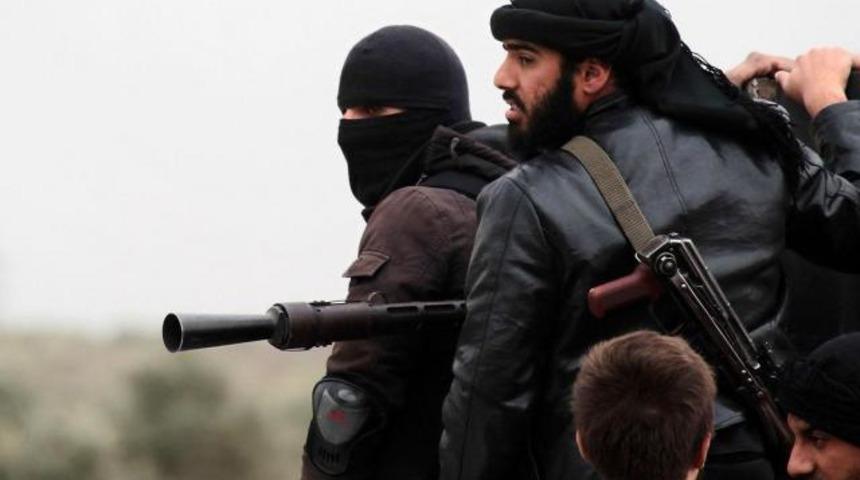 El Kaide'den Yemen'de saldırı: 40 ölü