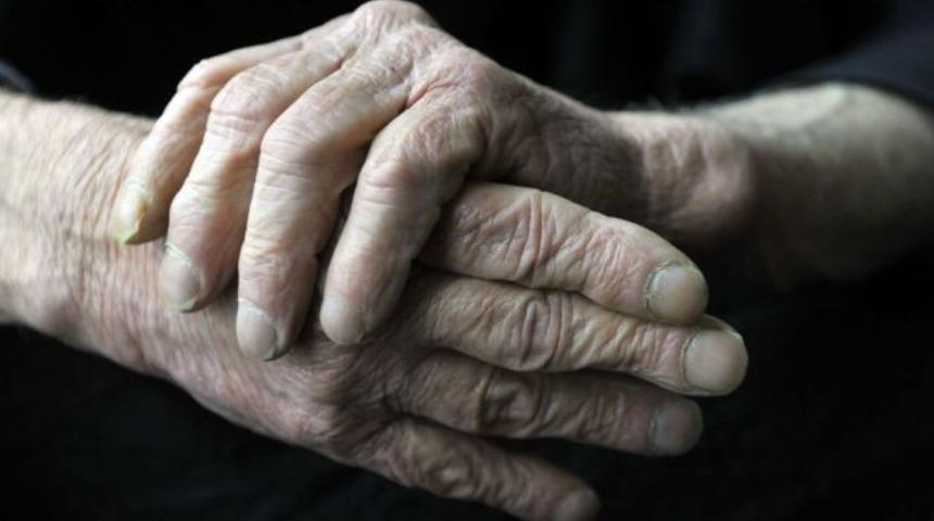 Deney farelerinde yaşlanma 'tersine çevrildi'