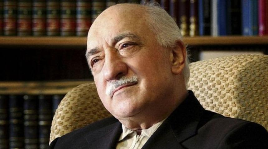 Gülen Cemaati'ne dava 'uzak ihtimal değil'