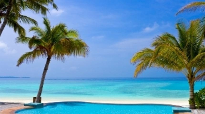 Erken rezervasyon fırsatları devam ediyor