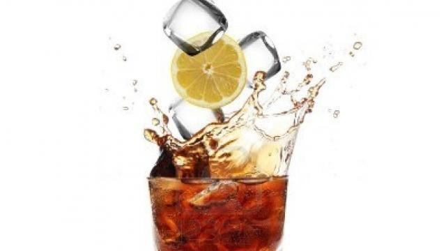 Dünya devinden 'sen salaksın' özrü