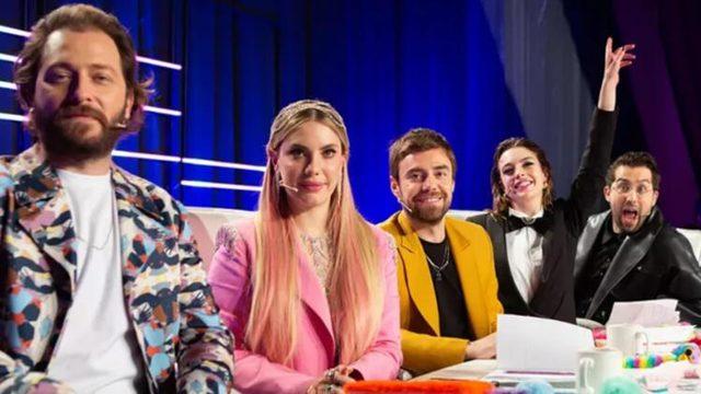 Maske Kimsin Sen bu akşam yok mu? Maske Kimsin Sen final mi yapıyor?