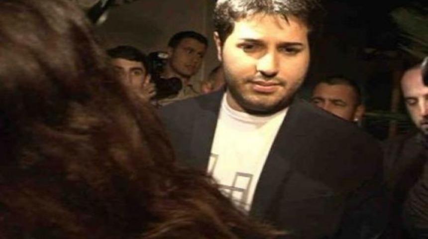 'Zarrab AKP'ye parasal destek sağladı mı?'