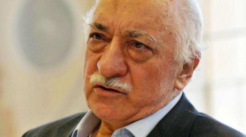 Gülen: Kim "inde" Allah görüyor