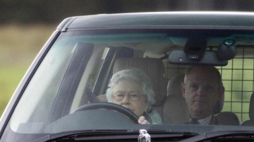 Krali&ccedil;e direksiyon başında