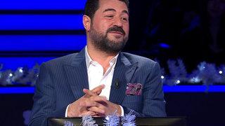 Serkan Kaya'dan fatura isyanı! Neredeyse 10 bin TL geldi