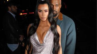 Kim Kardashian ile boşanmak üzere olan Kanye West, Türk takipçilerin yorumlarını paylaştı