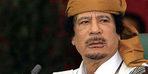Kaddafi ölmedi mi? Eski muhafızından olay açıklama