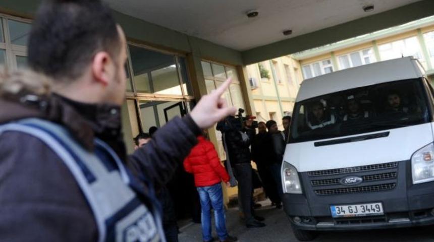 AKP'yi yerel seçimlerde ne bekliyor?