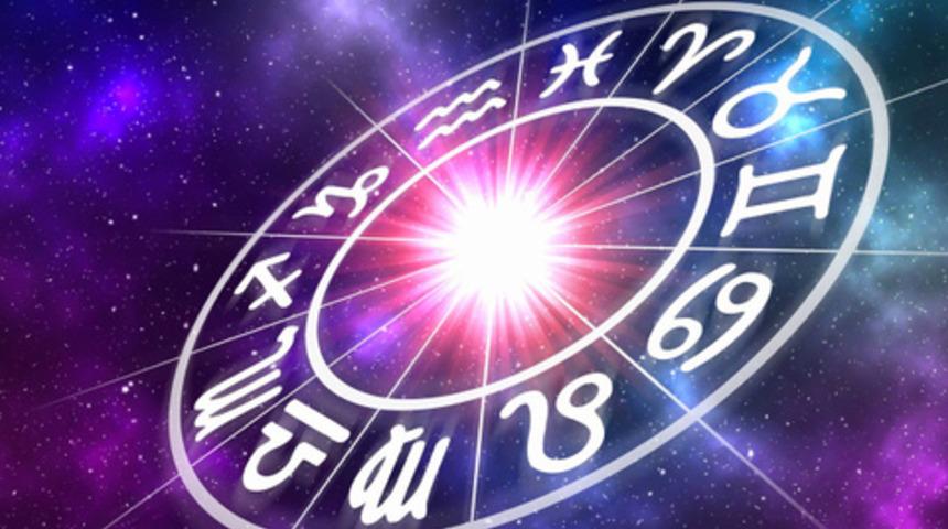 Retroların bitişinin burçlara etkisi ne olacak? Oğlak ve Yengeçler dikkat! İşte 2022 Şubat ayı burç yorumları ve astrolojik etkiler