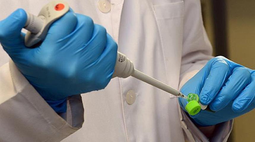 Koronavirüs testisleri de vuruyor! "Hastaların yüzde 40'ın kalıcı kısırlık oldu"