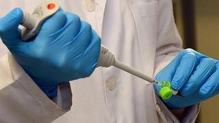 Koronavirüs testisleri de vuruyor! Hastaların yüzde 40'ın kalıcı kısırlık oldu