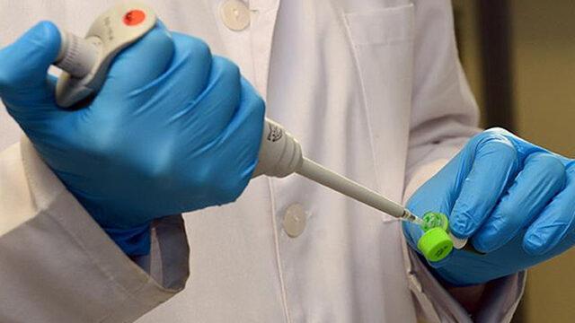 Koronavirüs testisleri de vuruyor! Hastaların yüzde 40'ın kalıcı kısırlık oldu