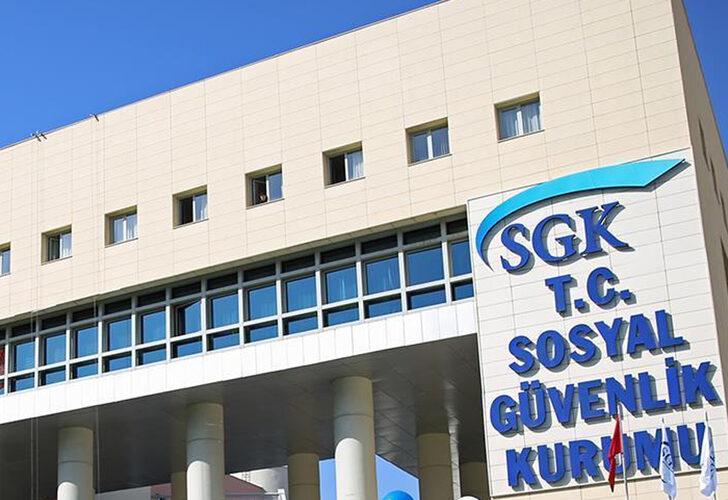 CİMER'e hastaneyi şikayet etti, 5 katı ceza kesildi! SGK'dan flaş ücret iadesi kararı