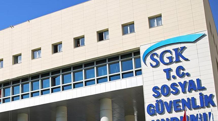 CİMER'e hastaneyi şikayet etti, 5 katı ceza kesildi! SGK'dan flaş ücret iadesi kararı