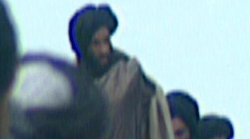 Afganistan’daki saldırıda 7 Taliban öldü