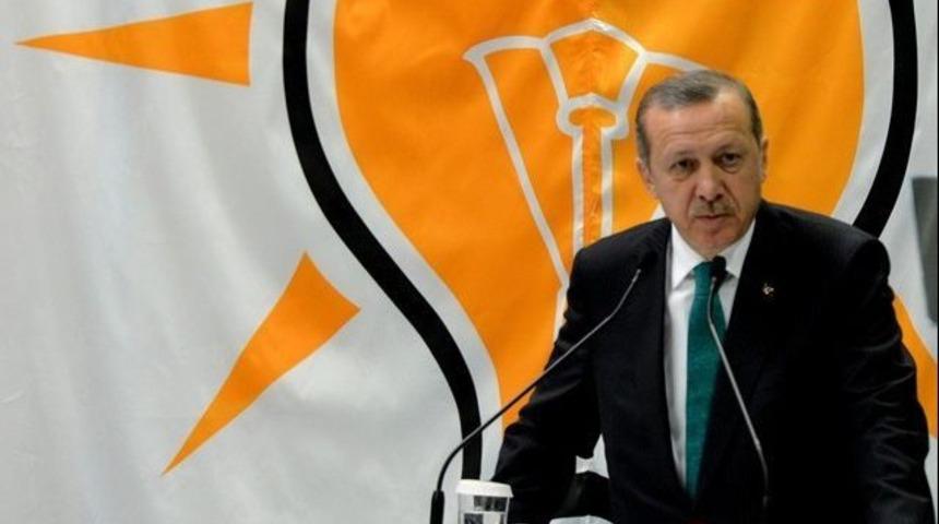 Türkmenlerden Başbakan’a Kerkük daveti
