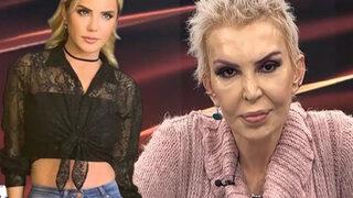 Seyhan Soylu'dan Ece Erken iddiası! Millete aratıp racon kestireceğine...