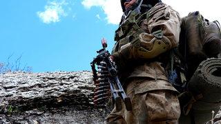 SON DAKİKA | İçişleri Bakanlığı duyurdu! Eren Kış-20 operasyonu başlatıldı