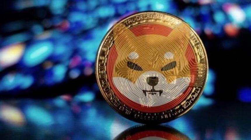 SHIB ne kadar oldu, kaç TL? Shiba Coin yükselir mi? 6 Şubat Ethereum, Ripple, Dogecoin ve Bitcoin ne kadar oldu?