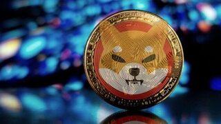 SHIB ne kadar oldu, kaç TL? Shiba Coin yükselir mi? 6 Şubat Ethereum, Ripple, Dogecoin ve Bitcoin ne kadar oldu?