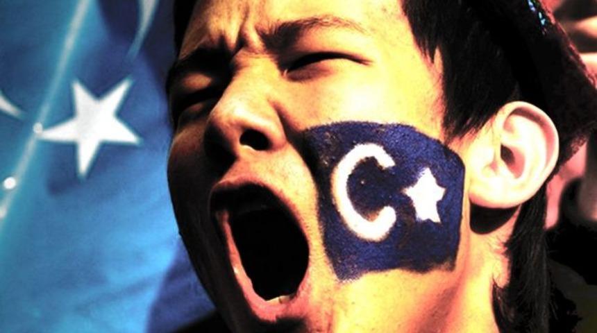 Çin'den Uygur Türkleri'ne şok