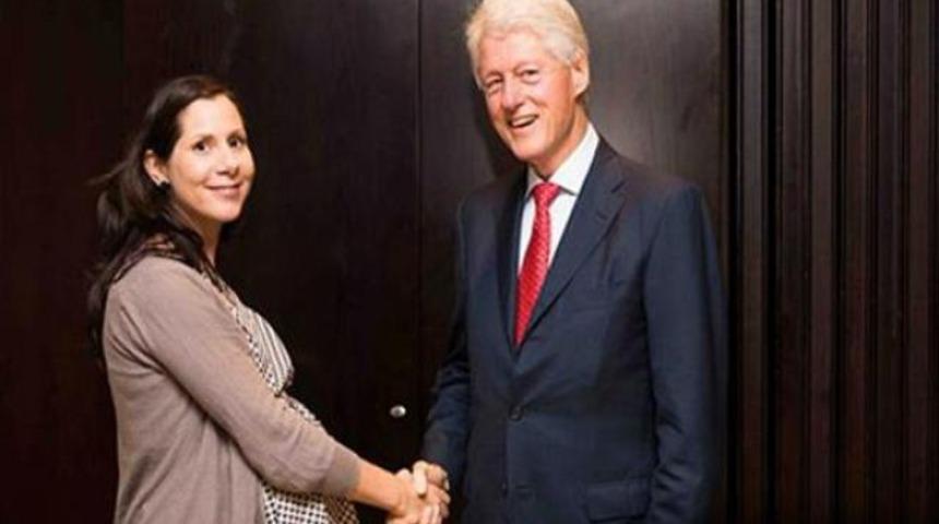 Kenya'daki katliamda bir Türk de öldü