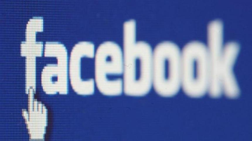 Başkasının facebook hesabına girmek suçtur