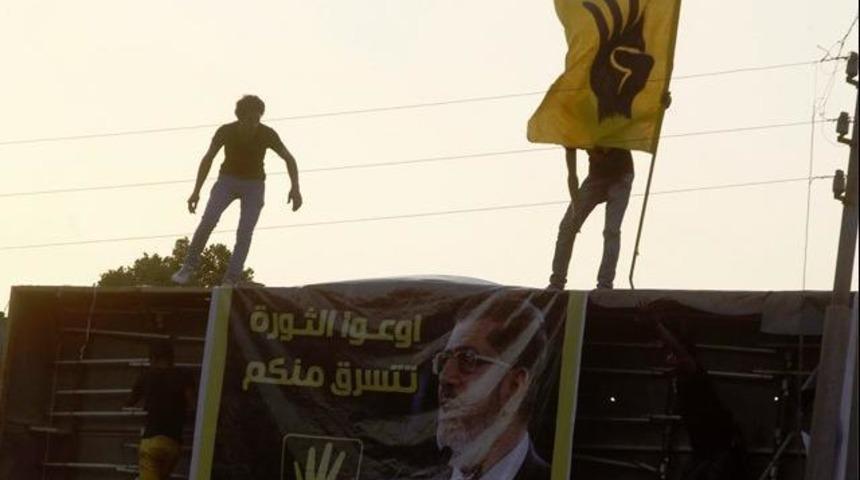 M&uuml;sl&uuml;man Kardeşler i&ccedil;in son karar