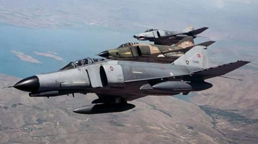 Yunanistan'dan bir ilk