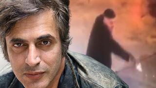 İstanbul'da ünlü mekana silahlı saldırı! Teoman da içerideydi, büyük panik