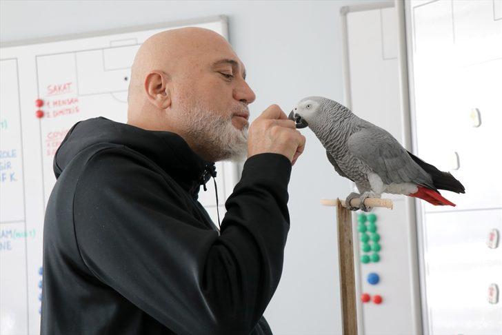 Kayserispor "kısa yoldan" Avrupa kupalarına katılmayı hedefliyor G5