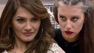 Kısmetse Olur yarışmacıları Ayça Ekin Beğen ve Melis Buse Betkayan oyuncu oldu! Son halleri gündemde