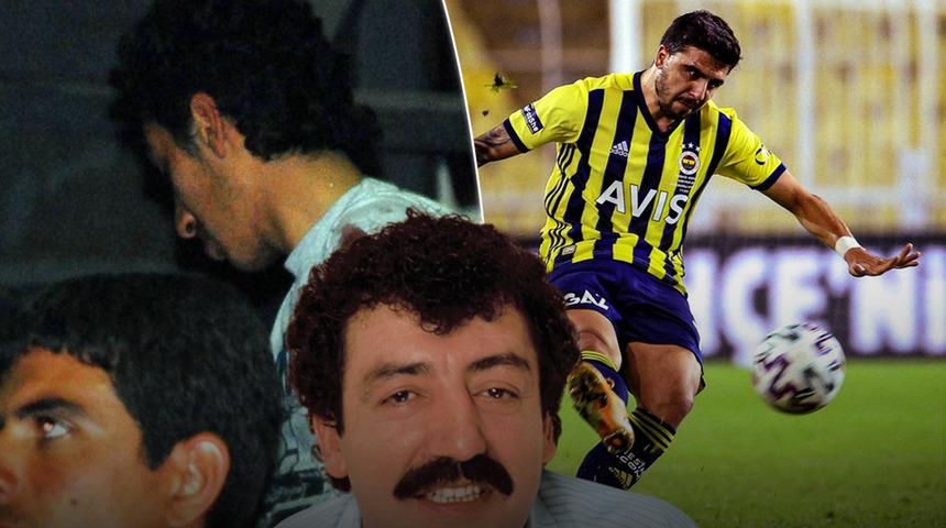 Fenerbahçe taraftarını Müslüm Baba konserlerindeki jiletçilere benzetti! 'O kadar acı çektiriyorsunuz ki...'