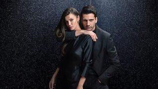 Yargı dizisi nerede çekiliyor, uyarlama mı? Yargı dizisinin konusu nedir, oyuncuları kimler?