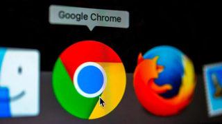 8 yıl sonra ilk kez: Google Chrome'un logosu değişiyor! İşte Google Chrome'un yeni logosu