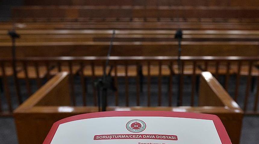 Koruma altındaki çocuğun dövüldüğü iddia edilmişti... Valilik harekete geçti!