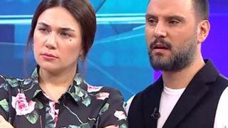 Alişan ve Buse Varol fotoğraf paylaştı, herkes aynı şeyi yazdı! Eşi yok