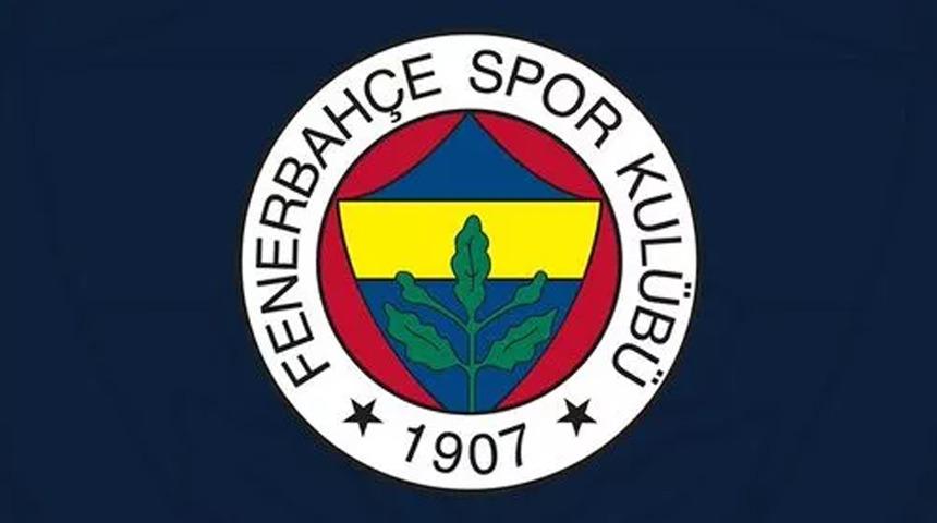 Fenerbahçe'den İrfan Can Kahveci açıklaması