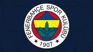 Fenerbahçe'den İrfan Can Kahveci açıklaması