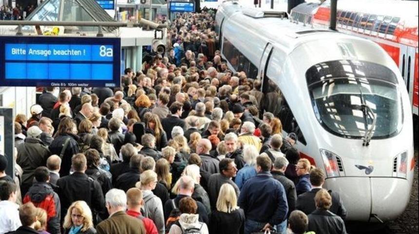 Avrupa Adalet Divanı'ndan devrim gibi karar