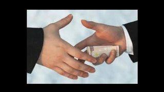 Telefonda şok pazarlık