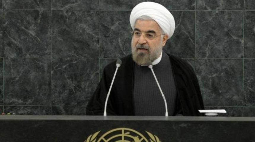 'Binlerce kişi Irak'a gitmeye hazır'