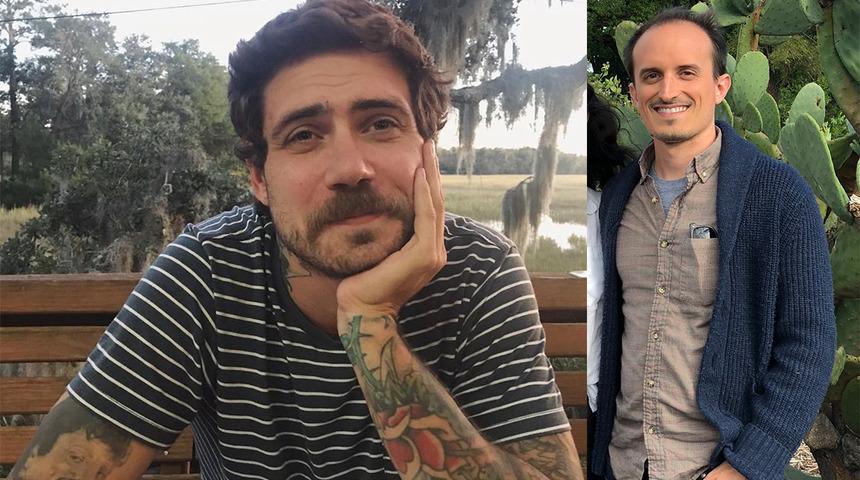 Milyonlarca dolara NFT satıyor, kim oldukları ise bilinmiyordu! Bored Apes Yacht Club'ın arkasındaki isimler ortaya çıktı