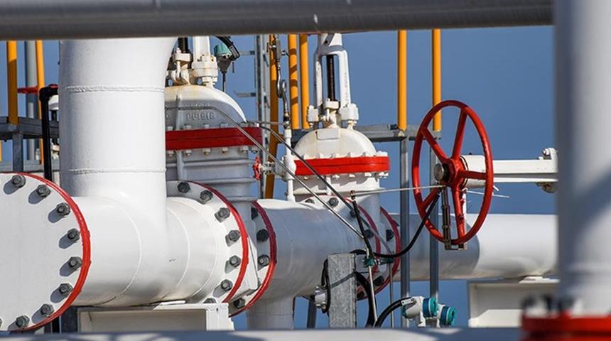 Son dakika: Avrupa depoları alarm vermeye başladı! Savaş olursa... 