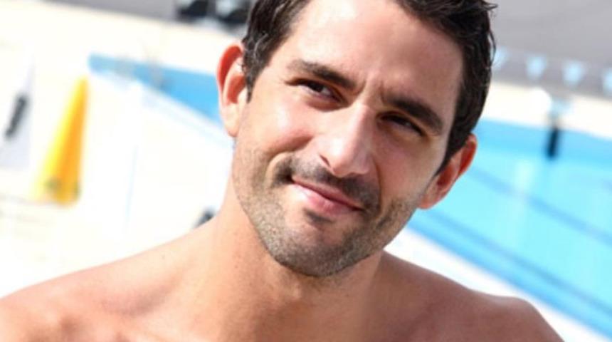 Son dakika: Paylaşımlar sonrası harekete geçildi! 'Derya Büyükuncu' ile ilgili yeni gelişme