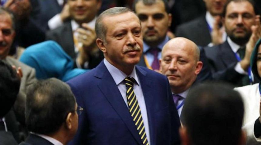 Guardian: Derin savaş Türkiye'yi tehdit ediyor